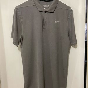 Nike Golf mint condition